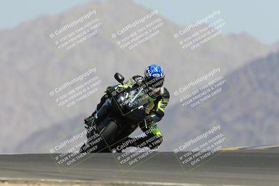 media/May-14-2023-SoCal Trackdays (Sun) [[024eb53b40]]/Turn 9 (1110am)/